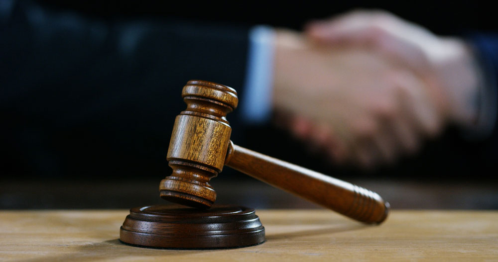 Manufacturer remarketing programme development strategy