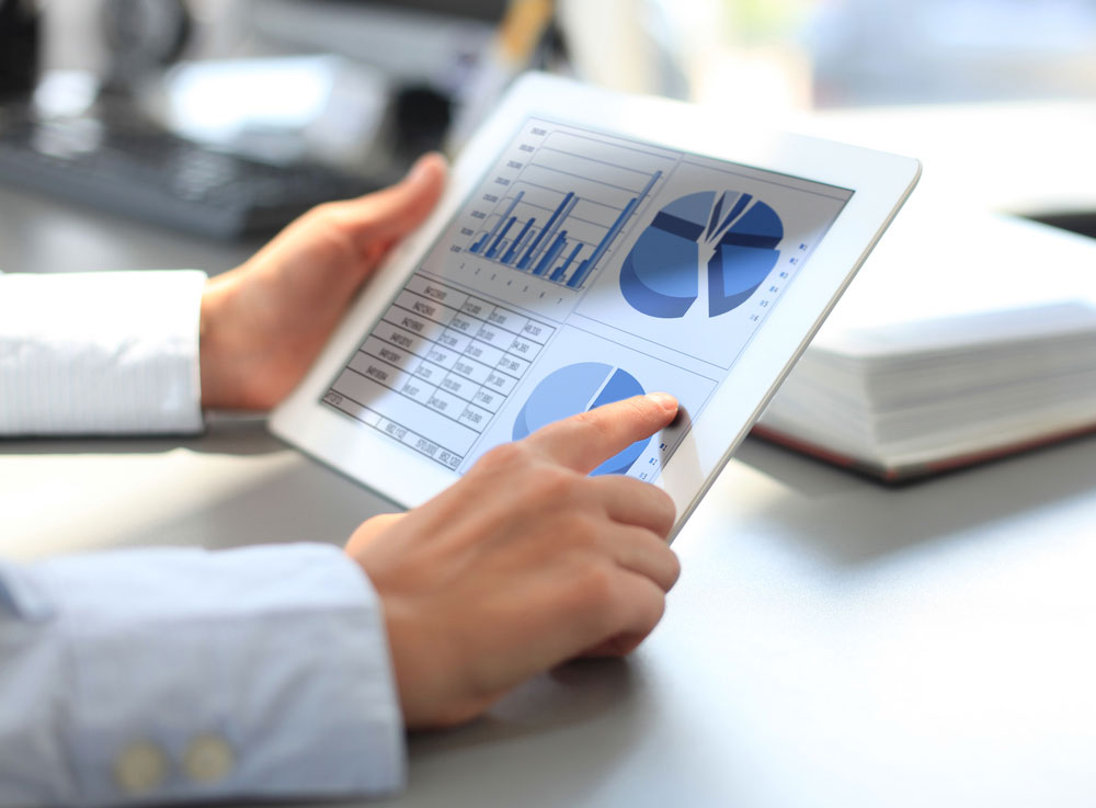 Motivation RGP finance gap insurance national group stock selling league