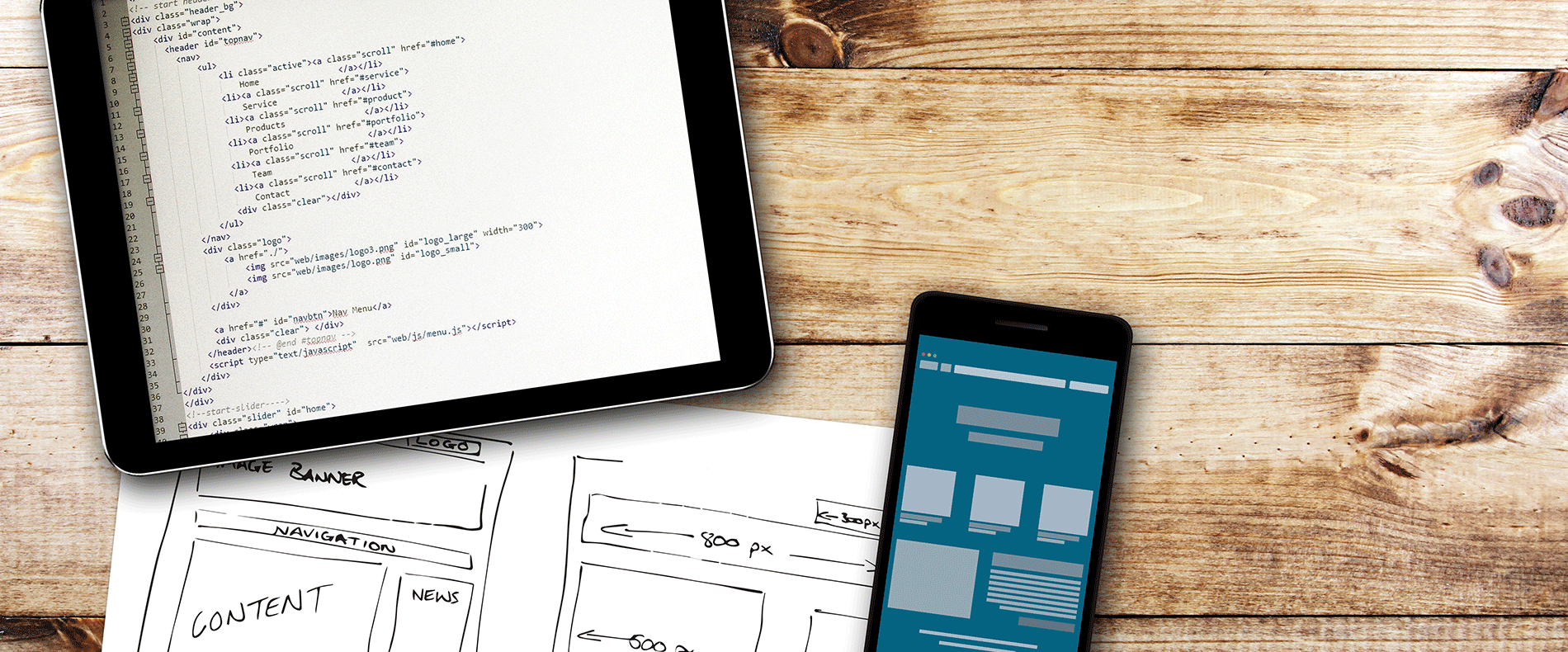 PEP Automotive Auto Apps consultancy design