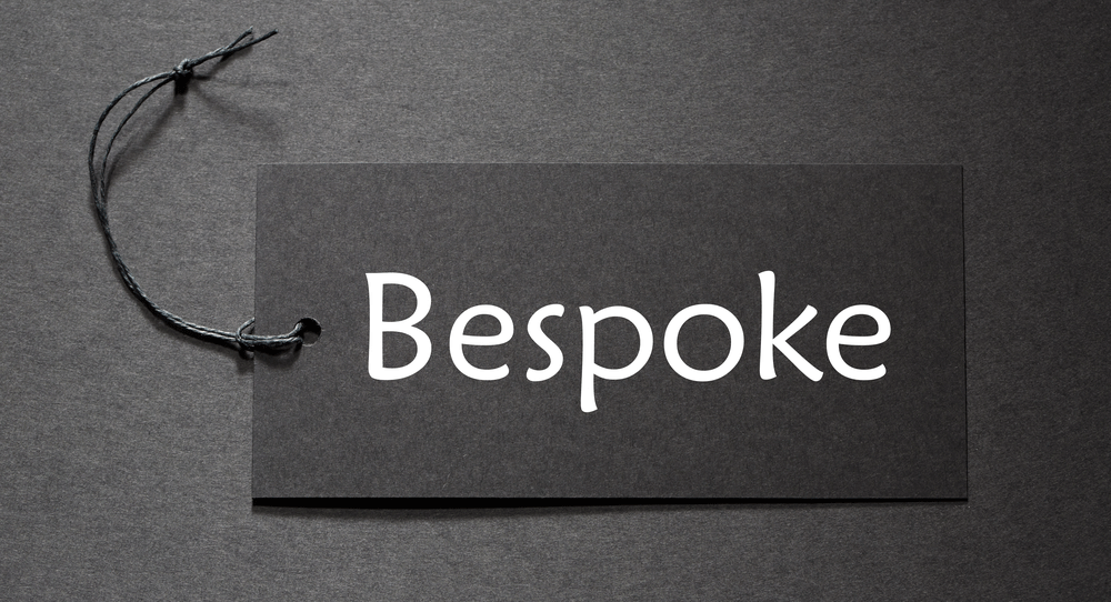 coaching training bespoke automotive workbooks