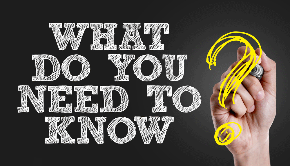 automotive industry consultancy coaching training bespoke